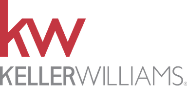 Keller Williams