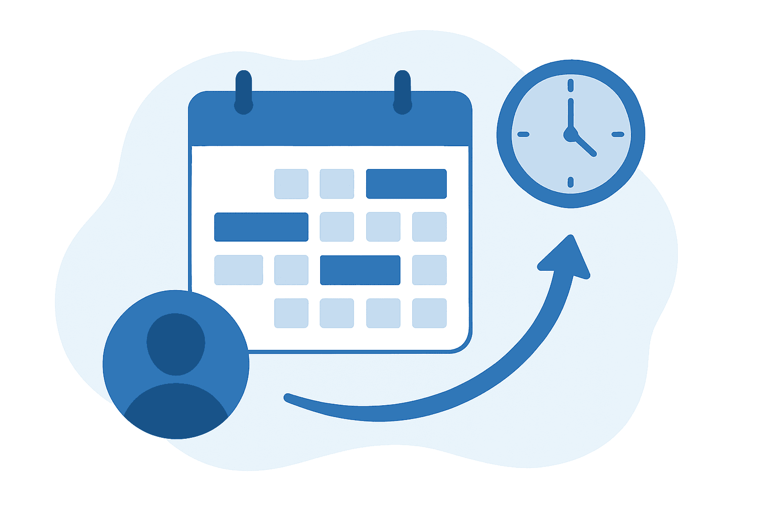 Employee Scheduling
