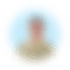 Margin Gesmu